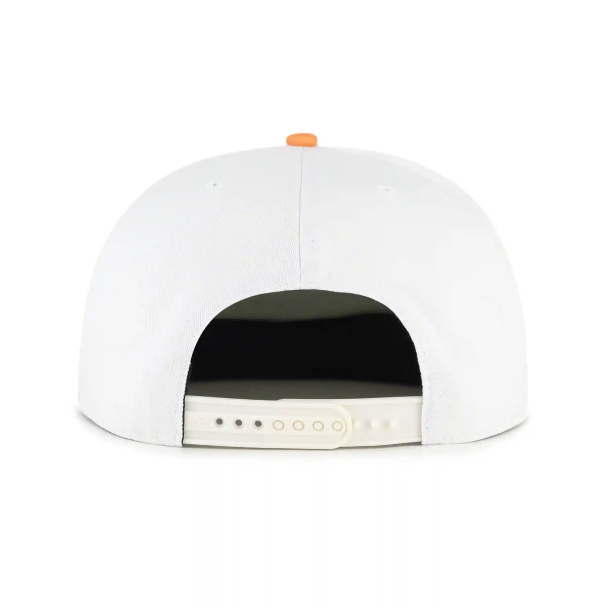 Tennessee Volunteers Script Stack '47 Captain RL Relaxed