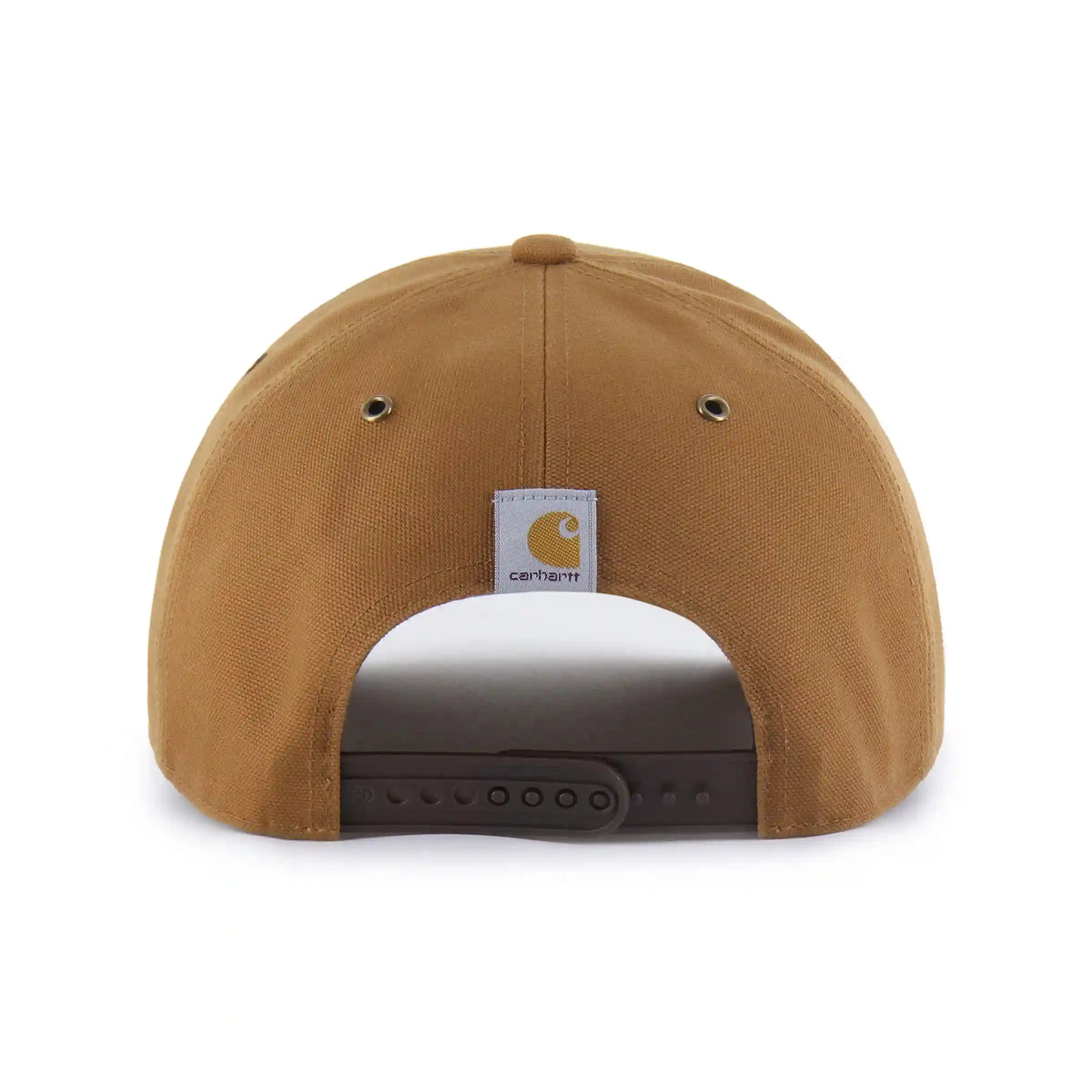 NEW YORK YANKEES CARHARTT '47 HITCH