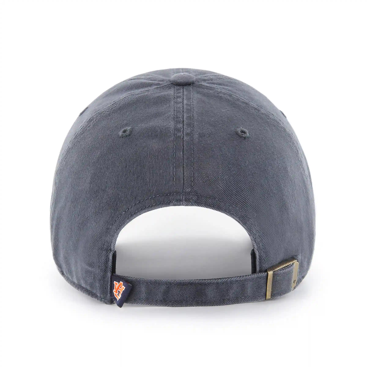 AUBURN TIGERS '47 CLEAN UP