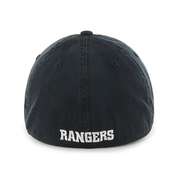 NEW YORK RANGERS CLASSIC 47 FRANCHISE