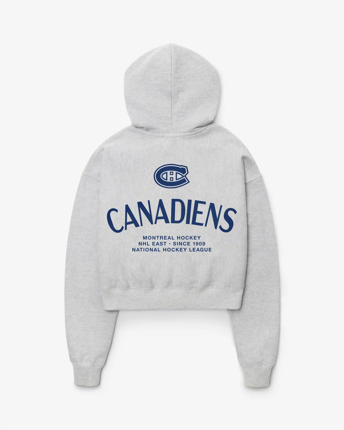 MONTREAL CANADIENS HADRIAN '47 FOUNDATION HOOD WOMENS