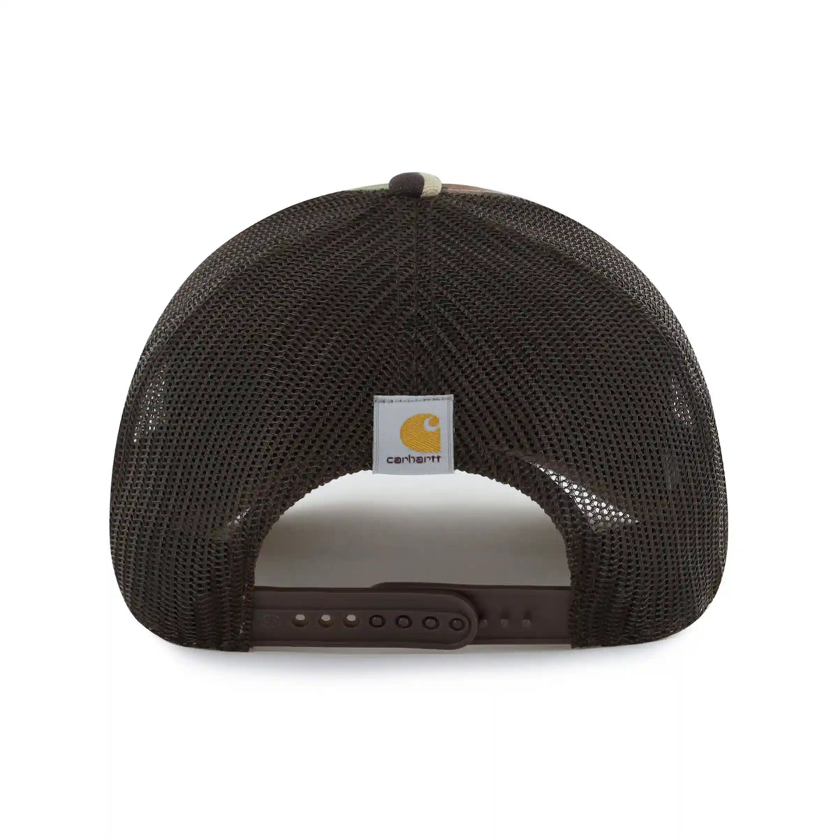 CHICAGO WHITE SOX CARHARTT '47 TRUCKER