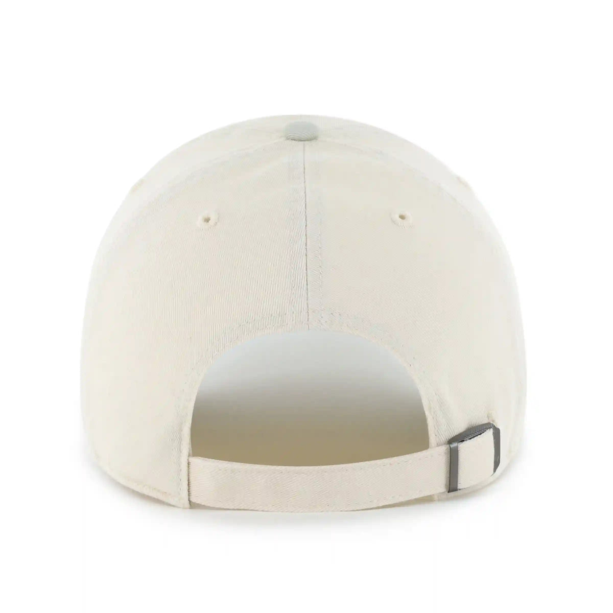 PHILADELPHIA PHILLIES BASE RUNNER TWO TONE '47 CLEAN UP