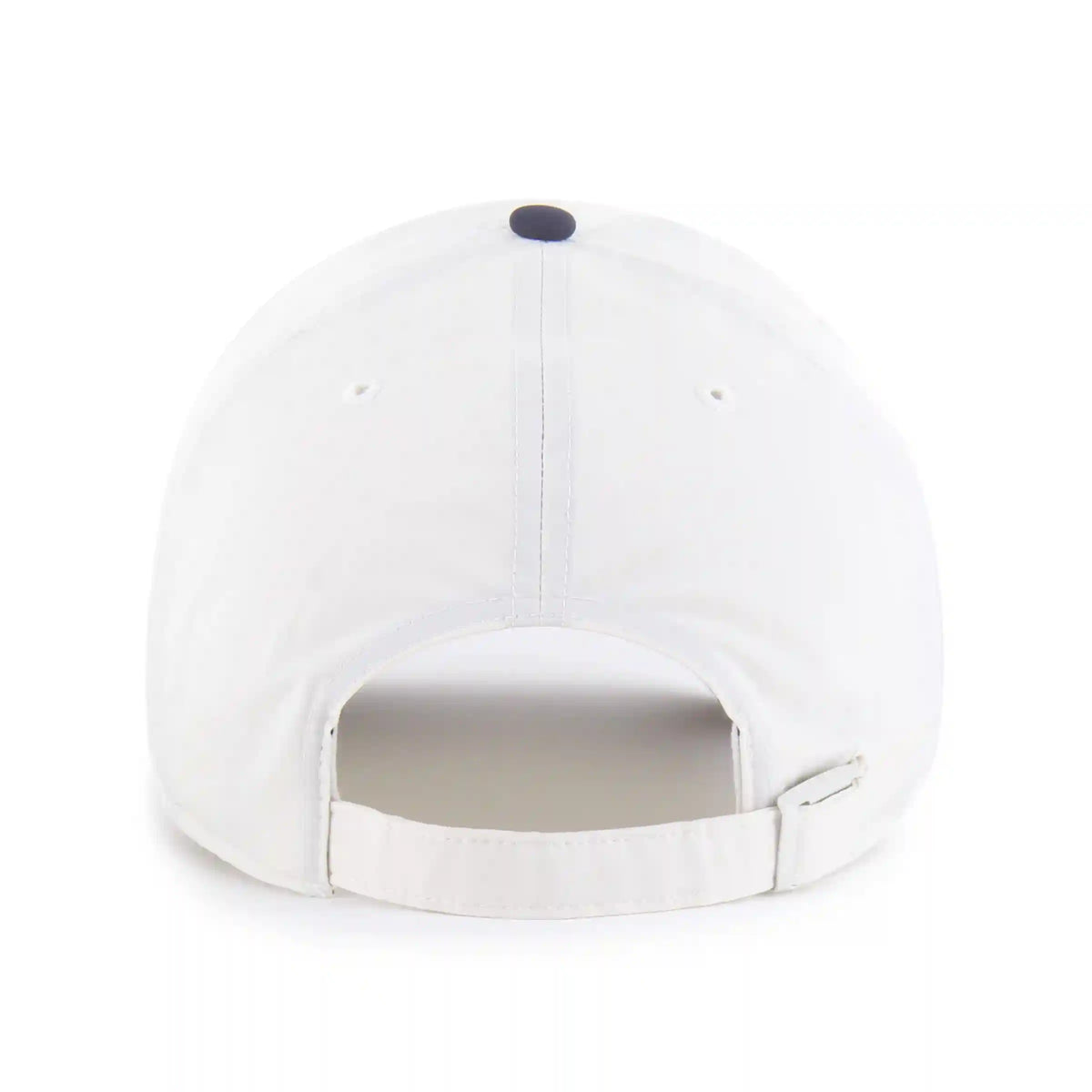DALLAS COWBOYS MODERNIA '47 CLEAN UP