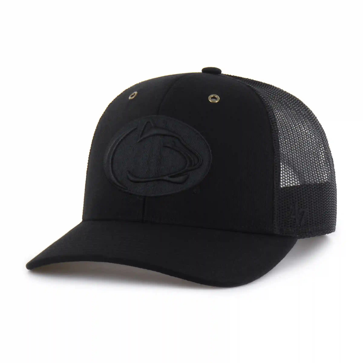 PENN STATE NITTANY LIONS CARHARTT '47 TRUCKER
