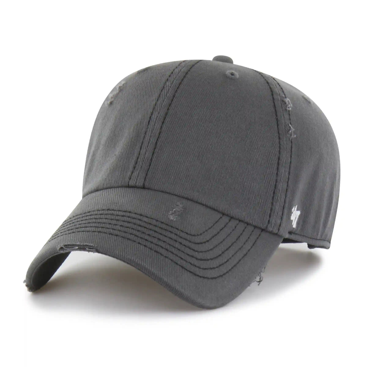 '47 BASICS WEATHERED CLEAN UP