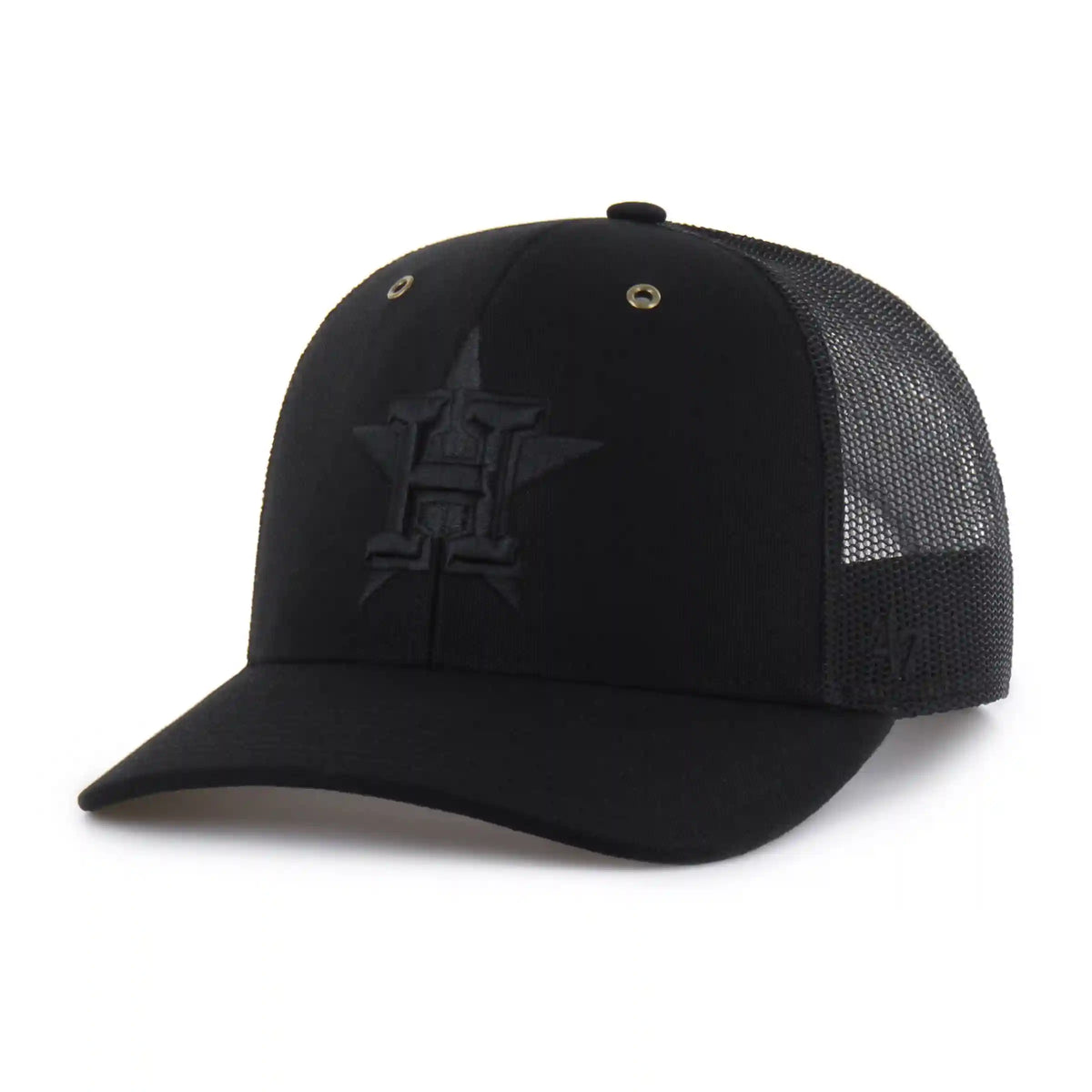 HOUSTON ASTROS CARHARTT '47 TRUCKER