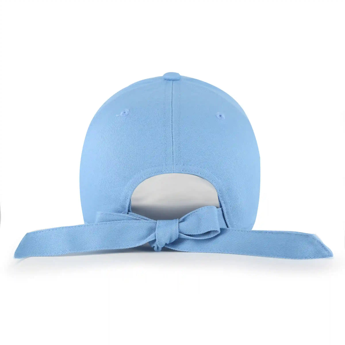 NORTH CAROLINA TAR HEELS UNC BOW BACK '47 CLEAN UP