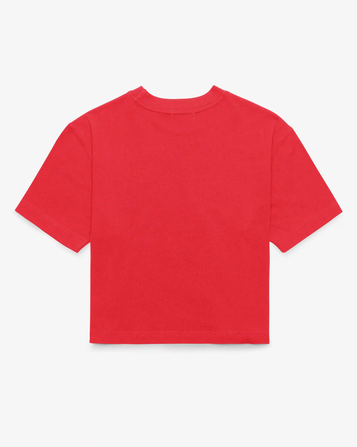 ST. LOUIS CARDINALS CITY CONNECT SHALE '47 REED CITY TEE WOMENS