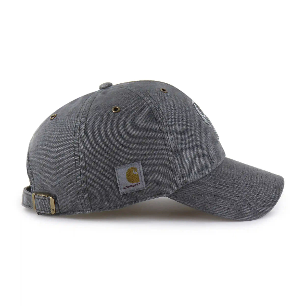 COLORADO ROCKIES CARHARTT DYED '47 CLEAN UP