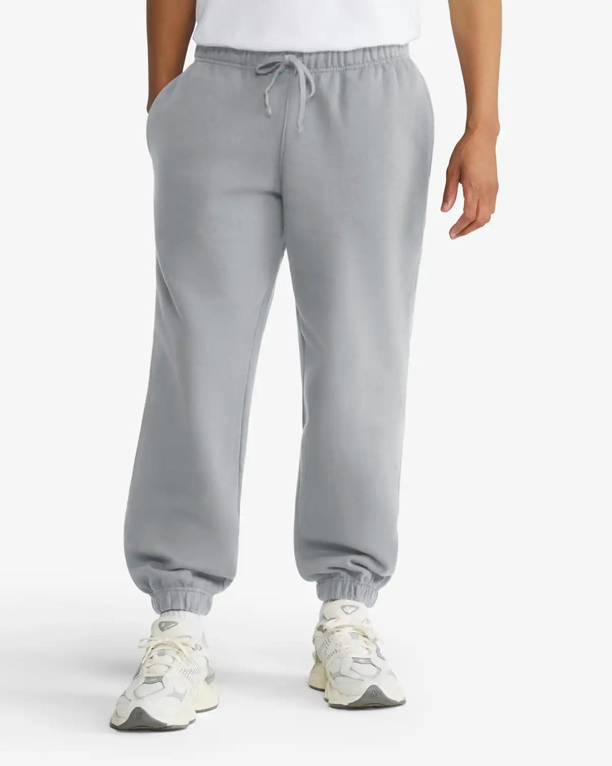 '47 BASICS FOUNDATION PANT