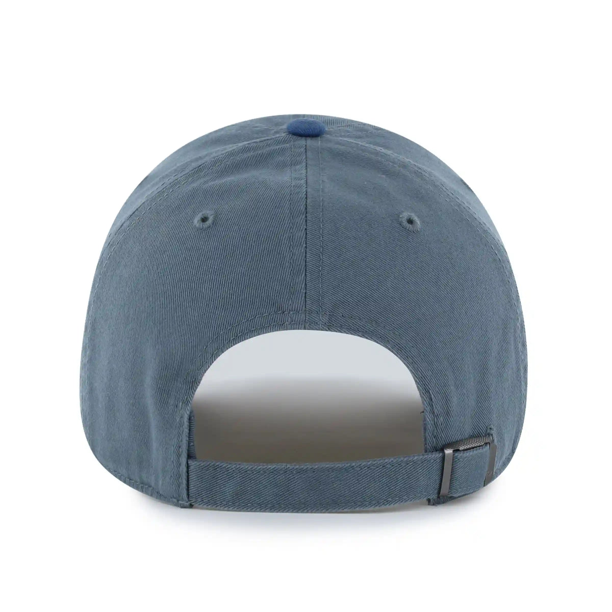 HOUSTON ASTROS BASE RUNNER TWO TONE '47 CLEAN UP