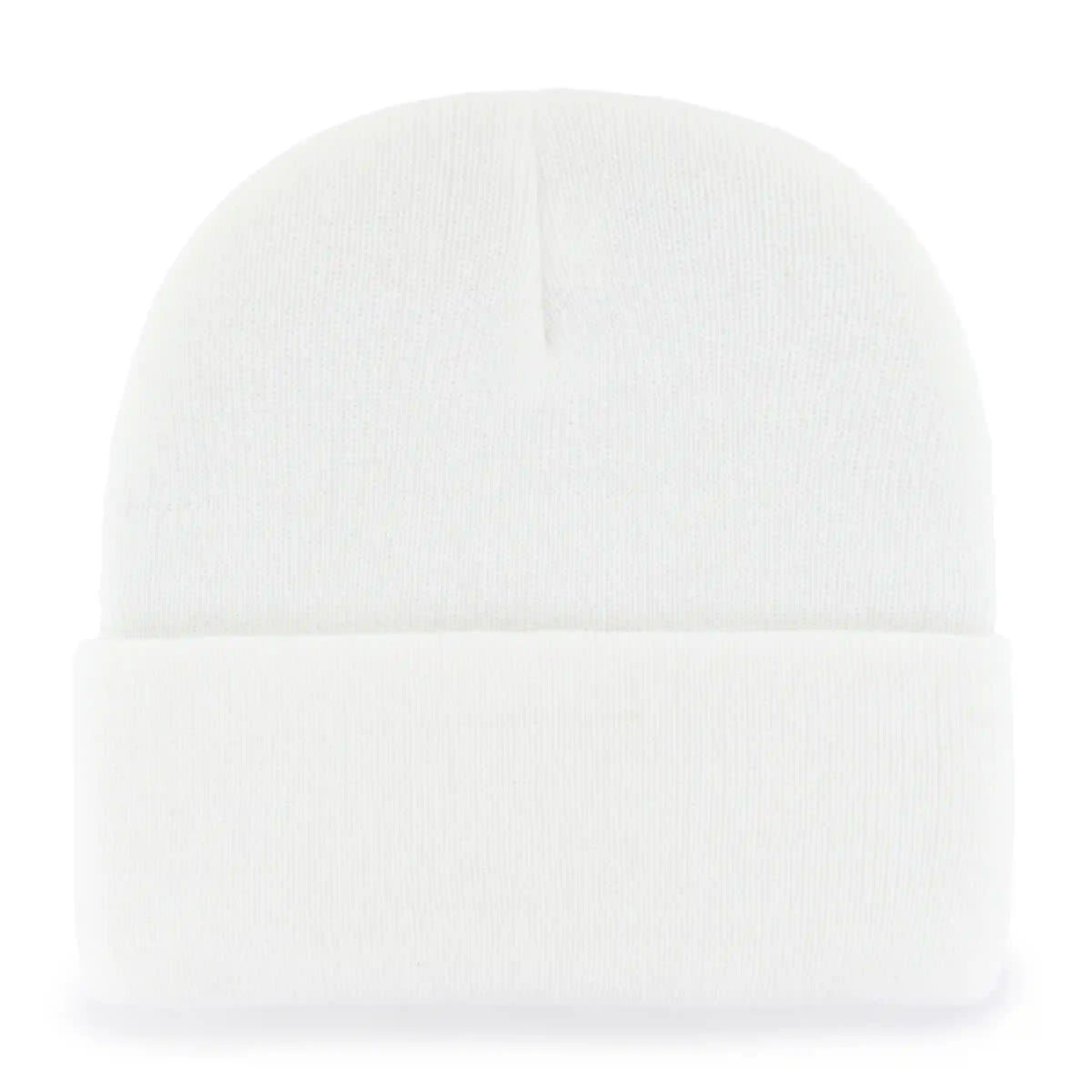Wisconsin Badgers Trendy '47 Cuff Knit