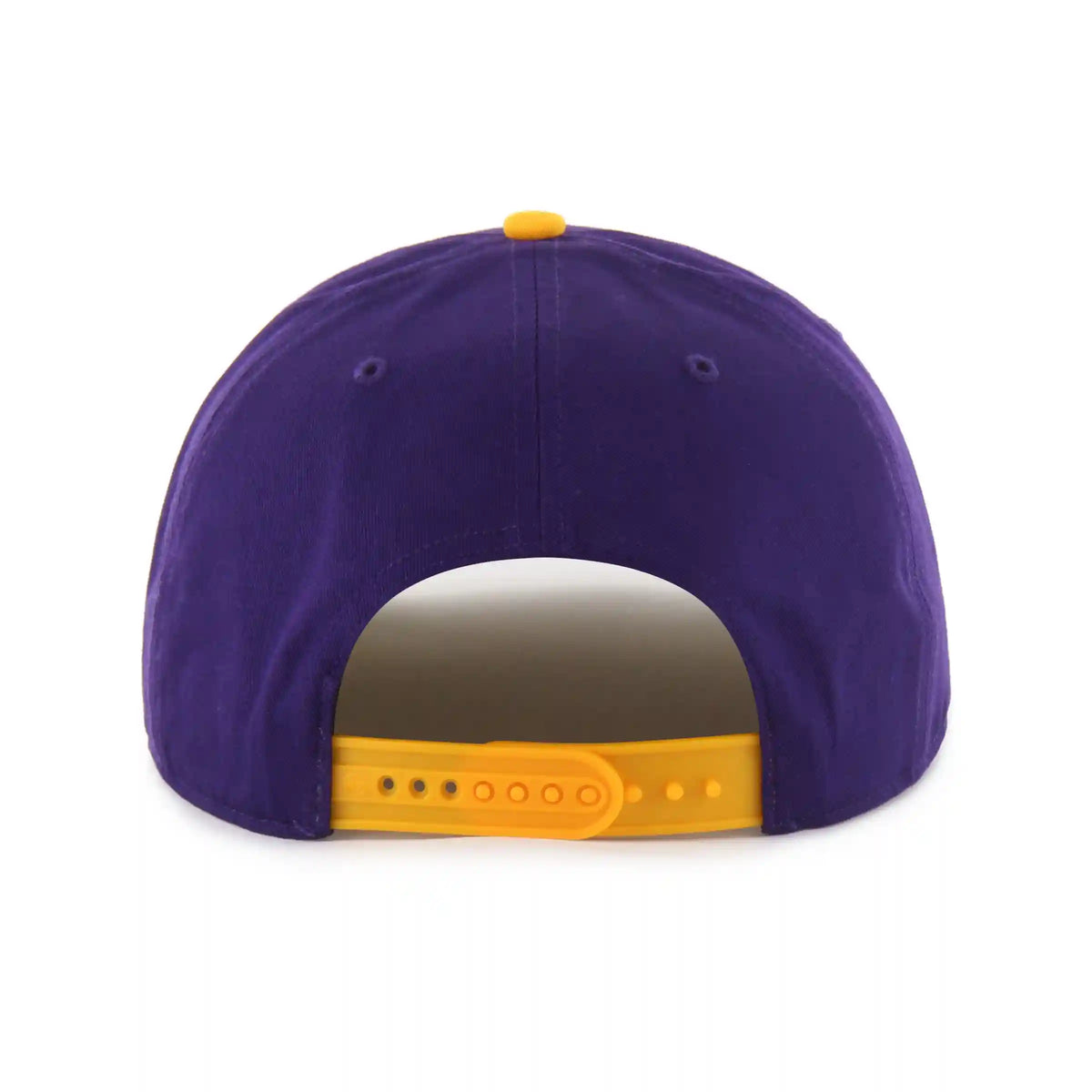 MINNESOTA VIKINGS TWO TONE '47 HITCH RF RELAXED FIT