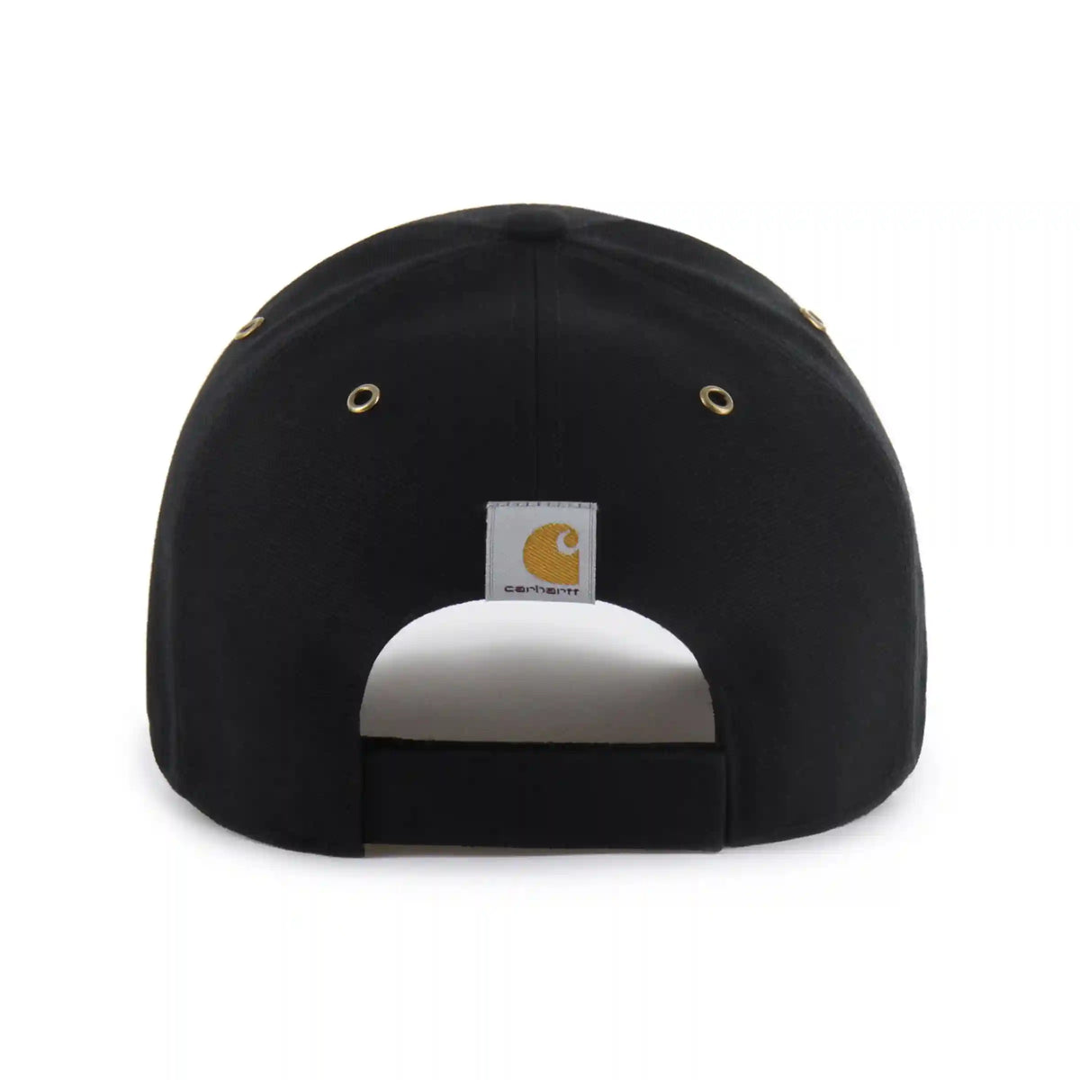 UTAH MAMMOTH CARHARTT '47 MVP