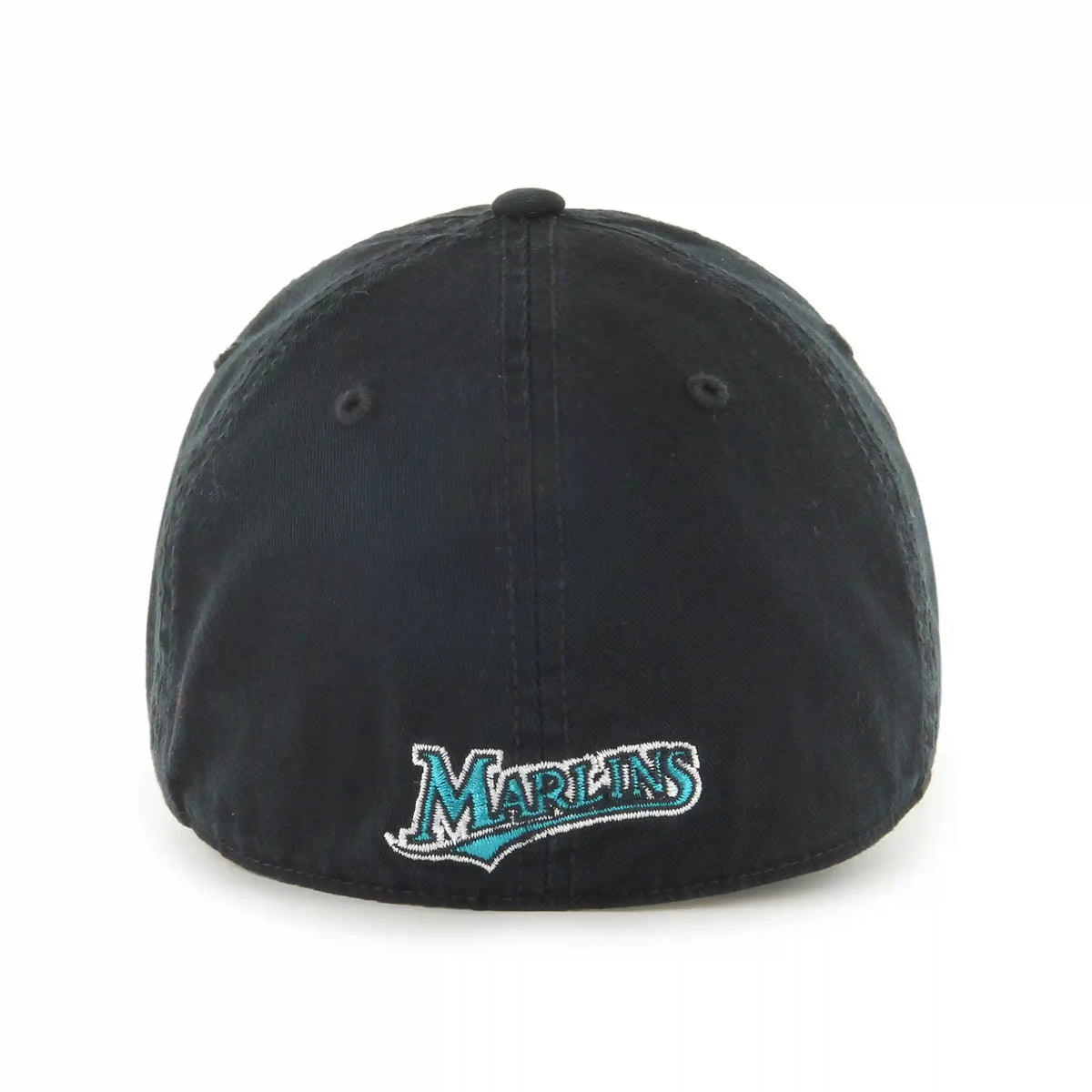 MIAMI MARLINS COOPERSTOWN CLASSIC '47 FRANCHISE