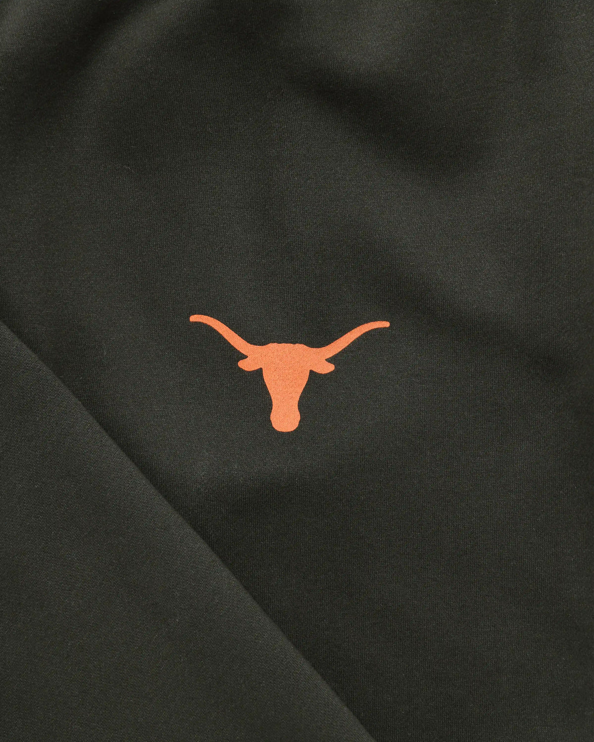 TEXAS LONGHORNS PARKE X '47 WOMEN'S BOXER SWEATPANTS
