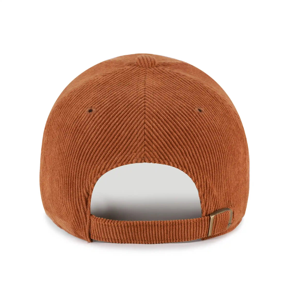 DENVER BRONCOS BASE RUNNER '47 CLEAN UP