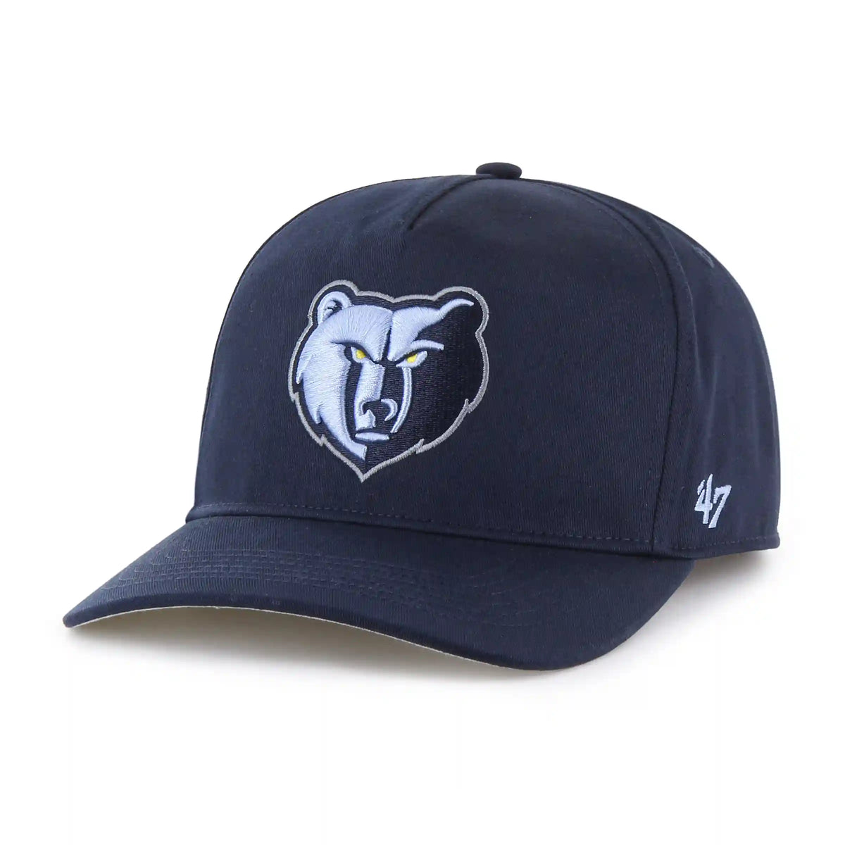 MEMPHIS GRIZZLIES '47 HITCH