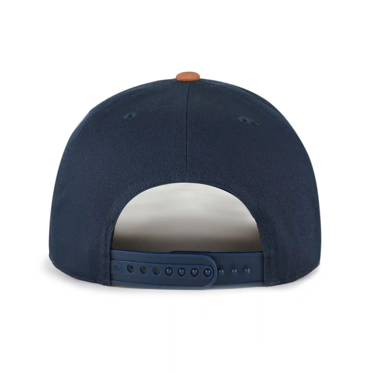 Notre Dame Fighting Irish Scribe Line '47 Hitch RF Relaxed Fit