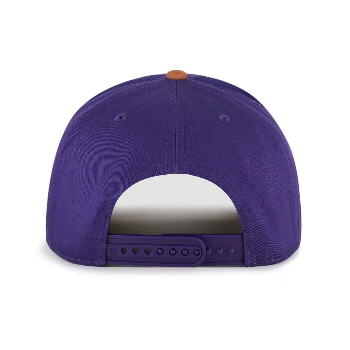 MINNESOTA VIKINGS SCRIBE LINE '47 HITCH RF RELAXED FIT