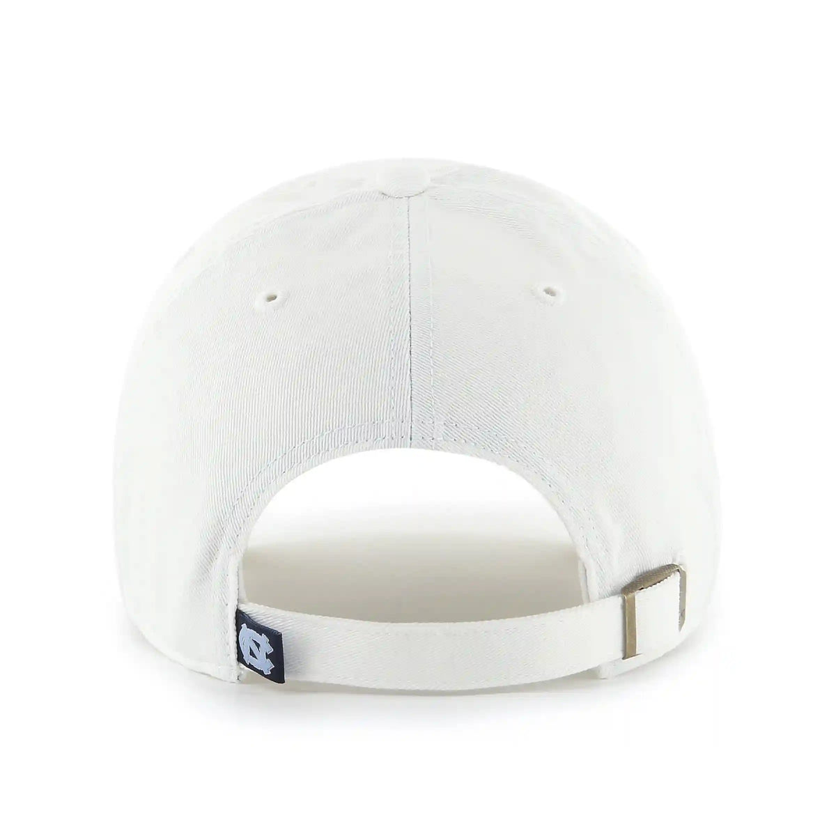 NORTH CAROLINA TAR HEELS UNC CLASSIC ARCH '47 CLEAN UP