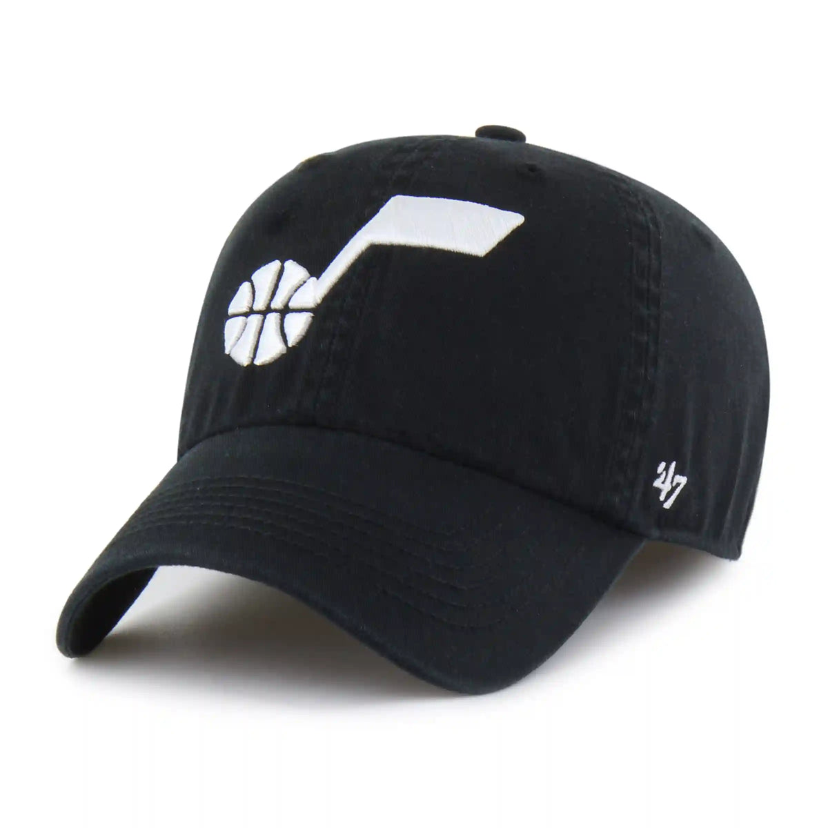 UTAH JAZZ CLASSIC '47 FRANCHISE