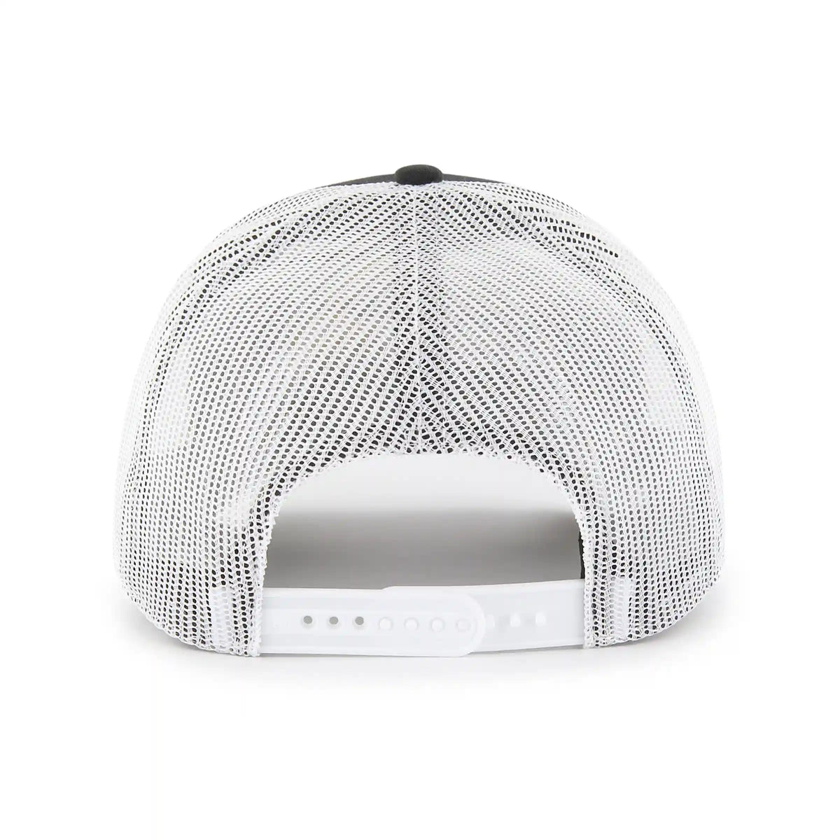 ARIZONA DIAMONDBACKS '47 TRUCKER