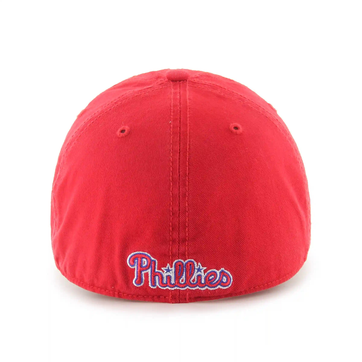 PHILADELPHIA PHILLIES CLASSIC '47 FRANCHISE