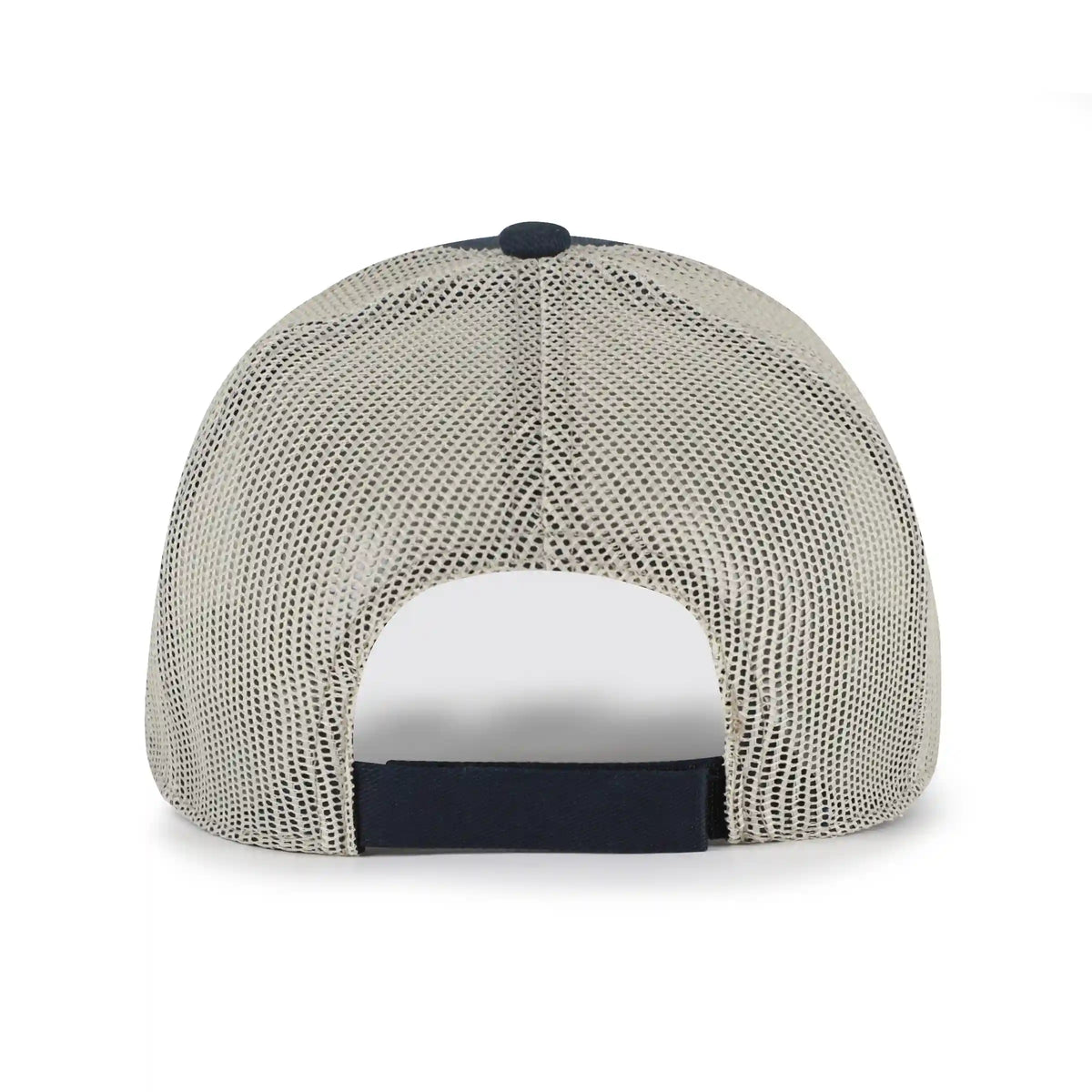 New England Patriots Enfield Strap '47 Trucker