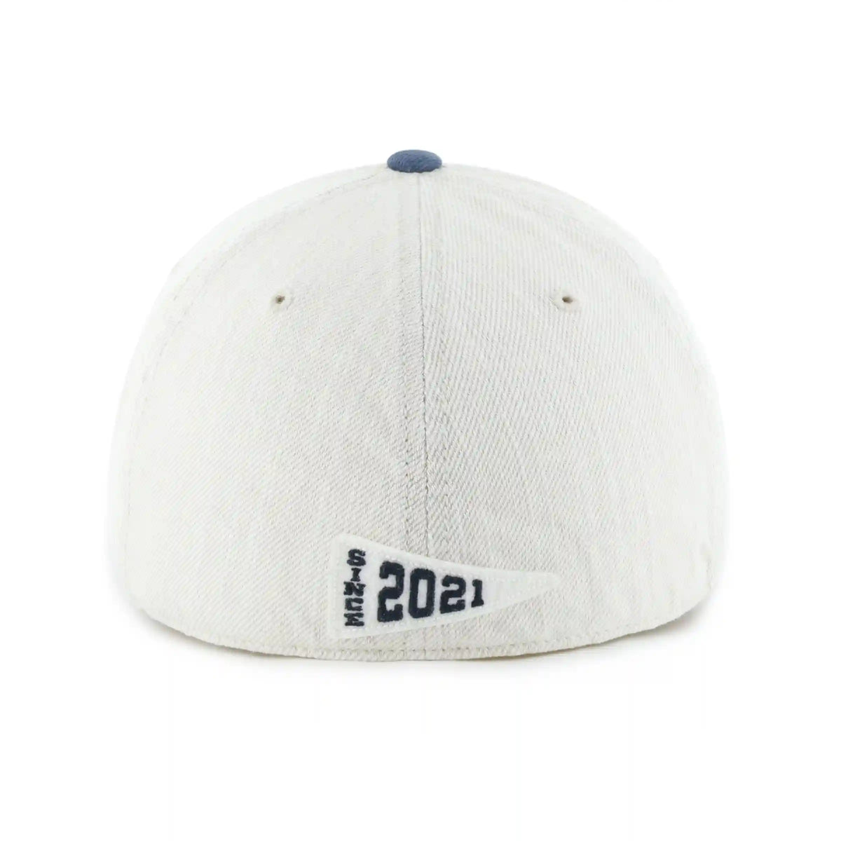 SEATTLE KRAKEN GROTON '47 FRANCHISE LS