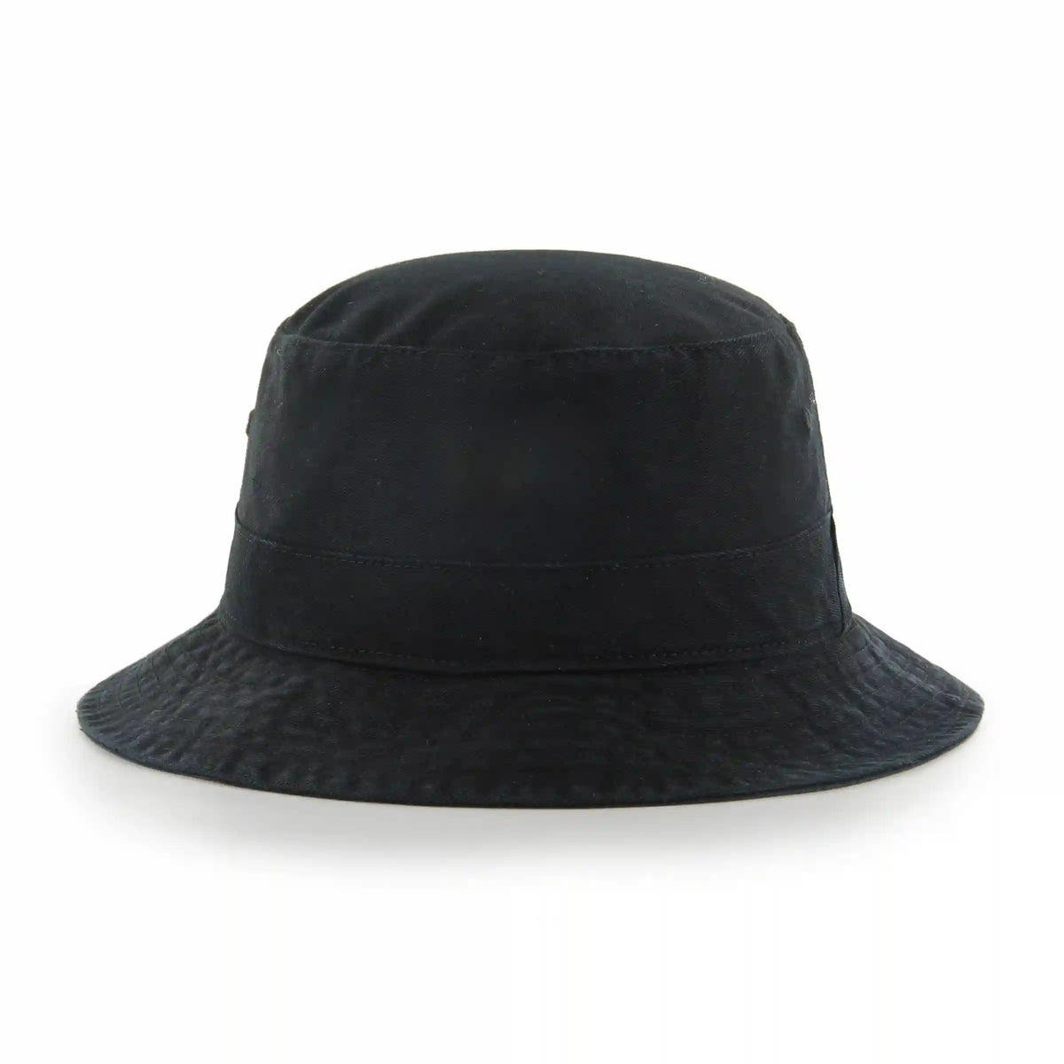 Atlanta Falcons '47 Bucket