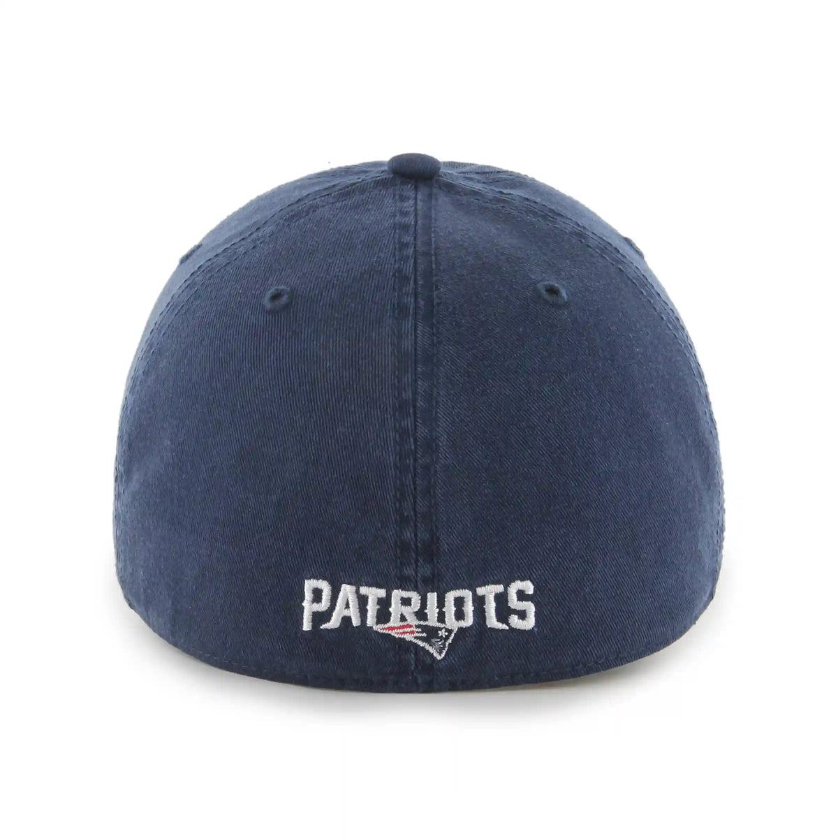 NEW ENGLAND PATRIOTS CLASSIC '47 FRANCHISE