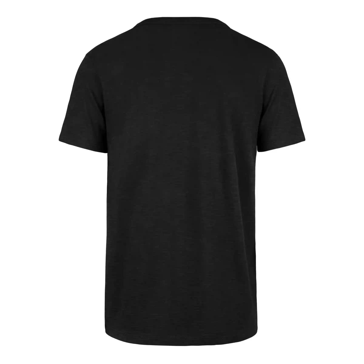 ANAHEIM DUCKS GRIT WORDMARK '47 SCRUM TEE