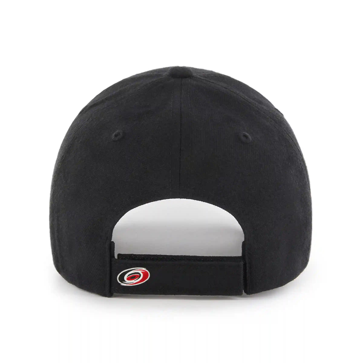 CAROLINA HURRICANES '47 MVP