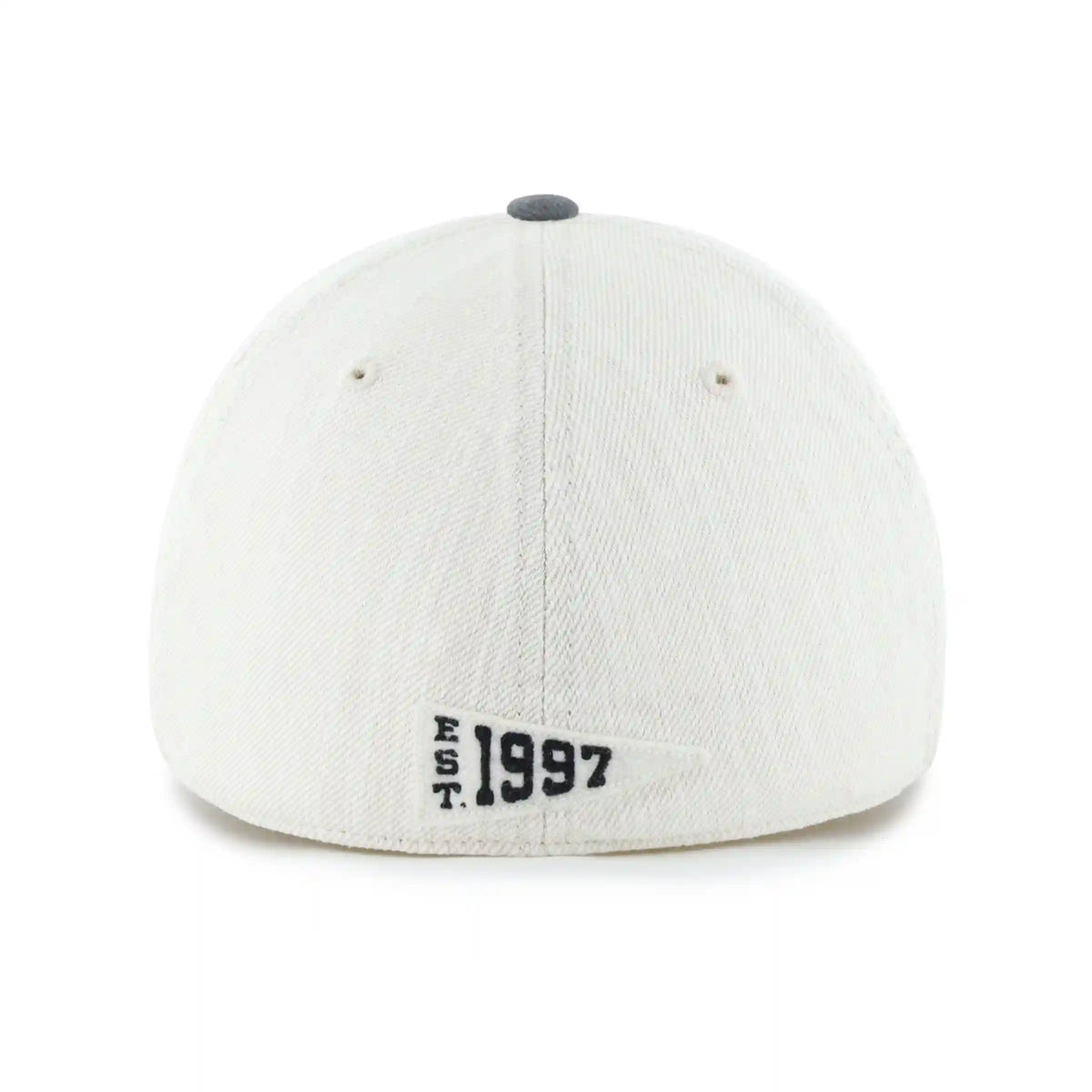 CAROLINA HURRICANES GROTON '47 FRANCHISE LS
