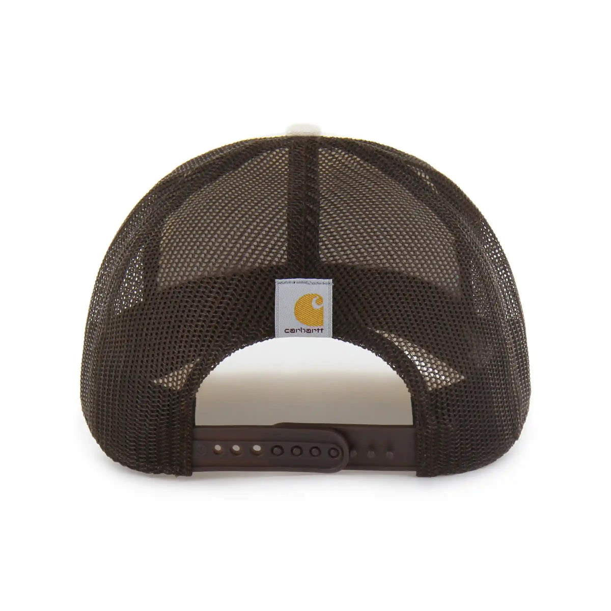 Florida Gators Carhartt Undyed '47 Trucker