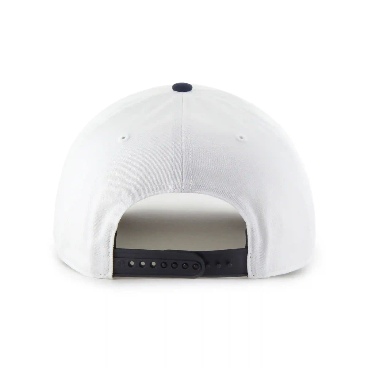 Minnesota Lynx Wave '47 Hitch