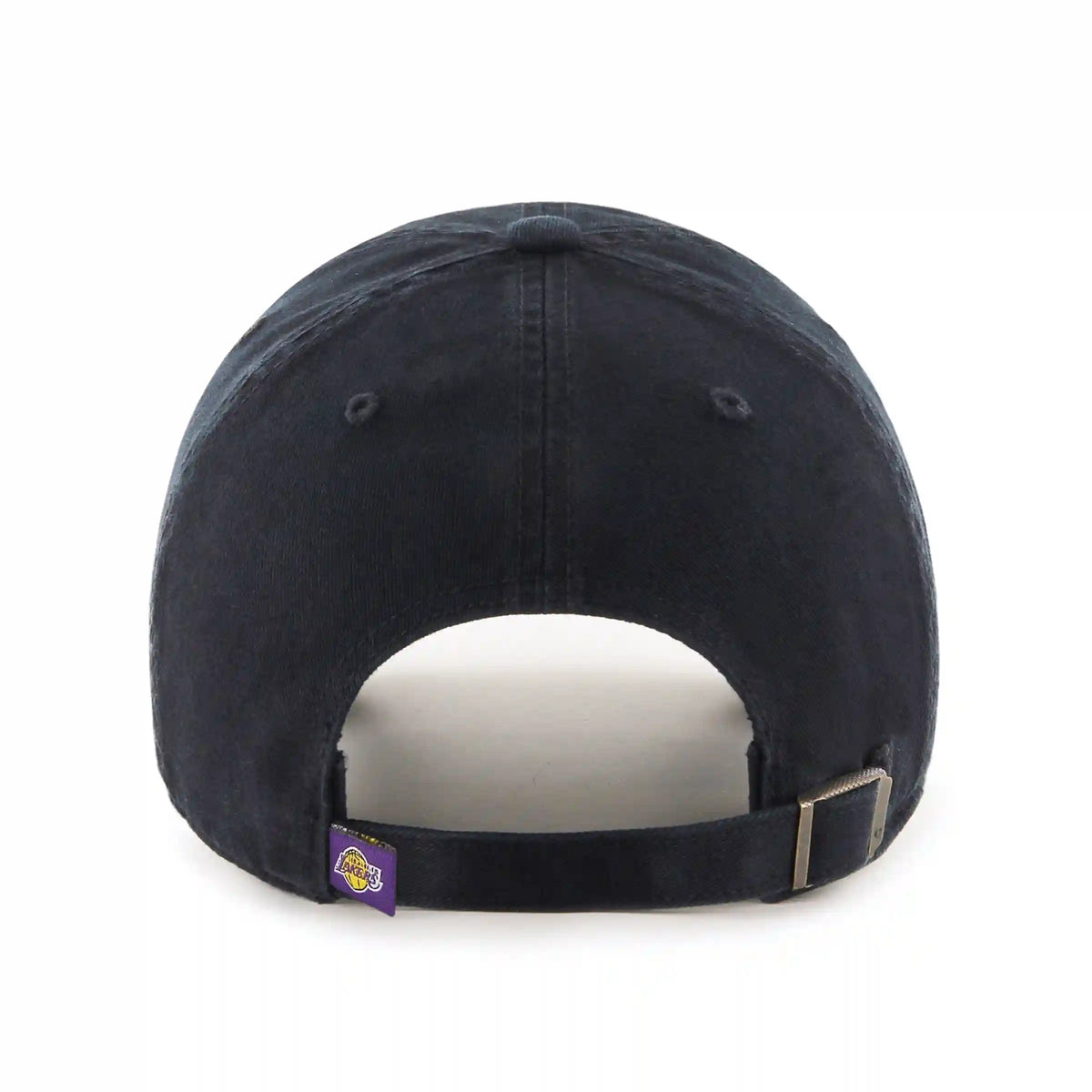 LOS ANGELES LAKERS '47 KID'S CLEAN UP