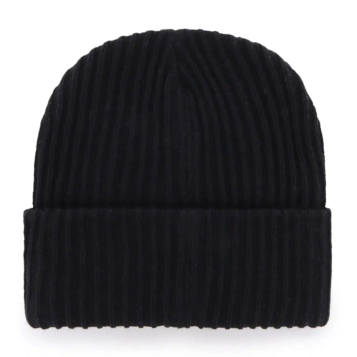 PITTSBURGH STEELERS HARBOR '47 CUFF KNIT