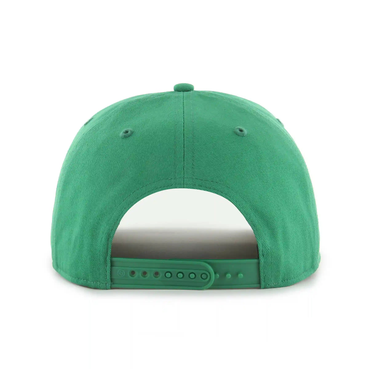 MINNESOTA TIMBERWOLVES HARDWOOD CLASSICS '47 HITCH