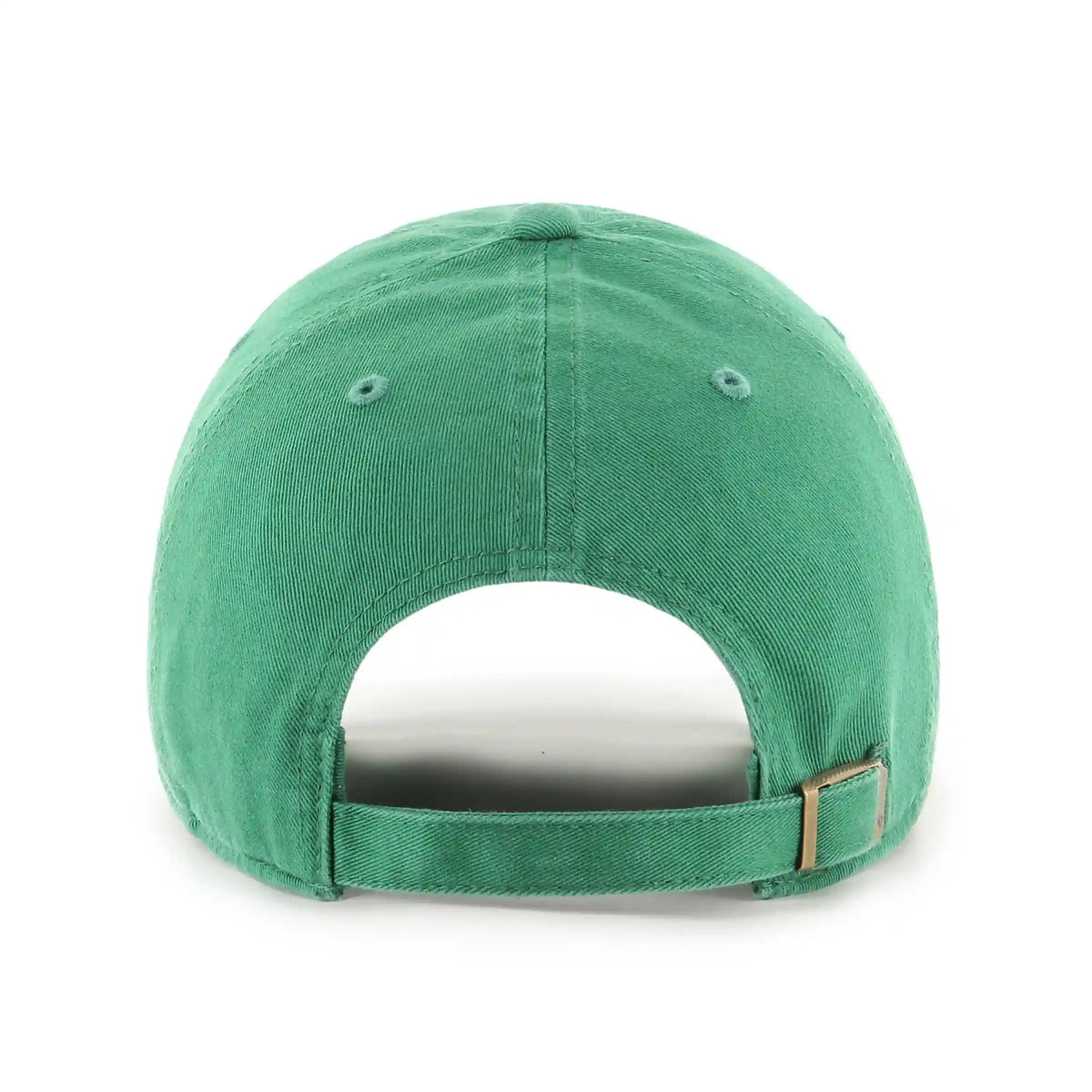 BOSTON CELTICS HARDWOOD CLASSICS '47 CLEAN UP