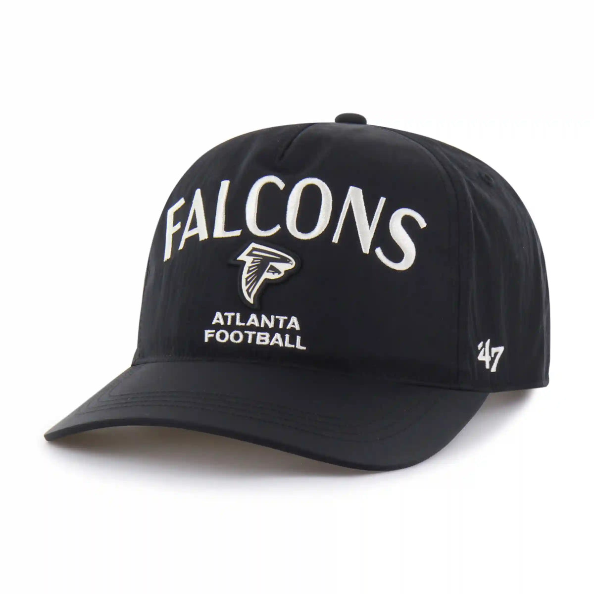 ATLANTA FALCONS MODERNIA '47 HITCH RF RELAXED FIT