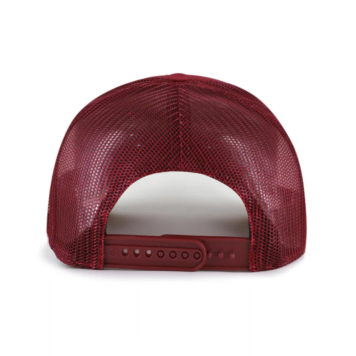 COLORADO AVALANCHE '47 TRUCKER