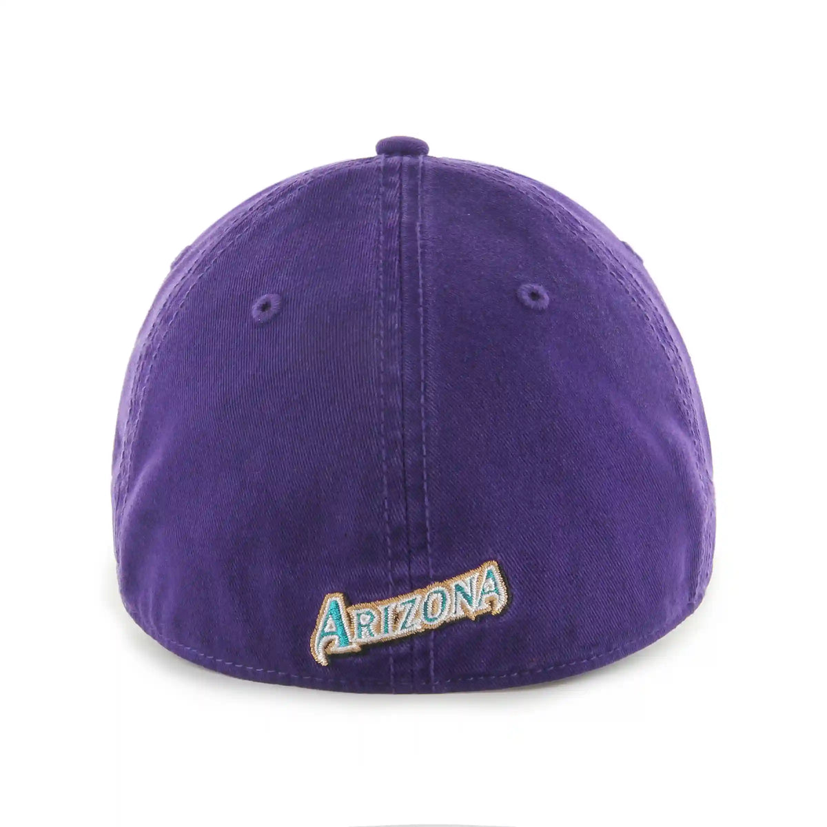 ARIZONA DIAMONDBACKS COOPERSTOWN CLASSIC '47 FRANCHISE