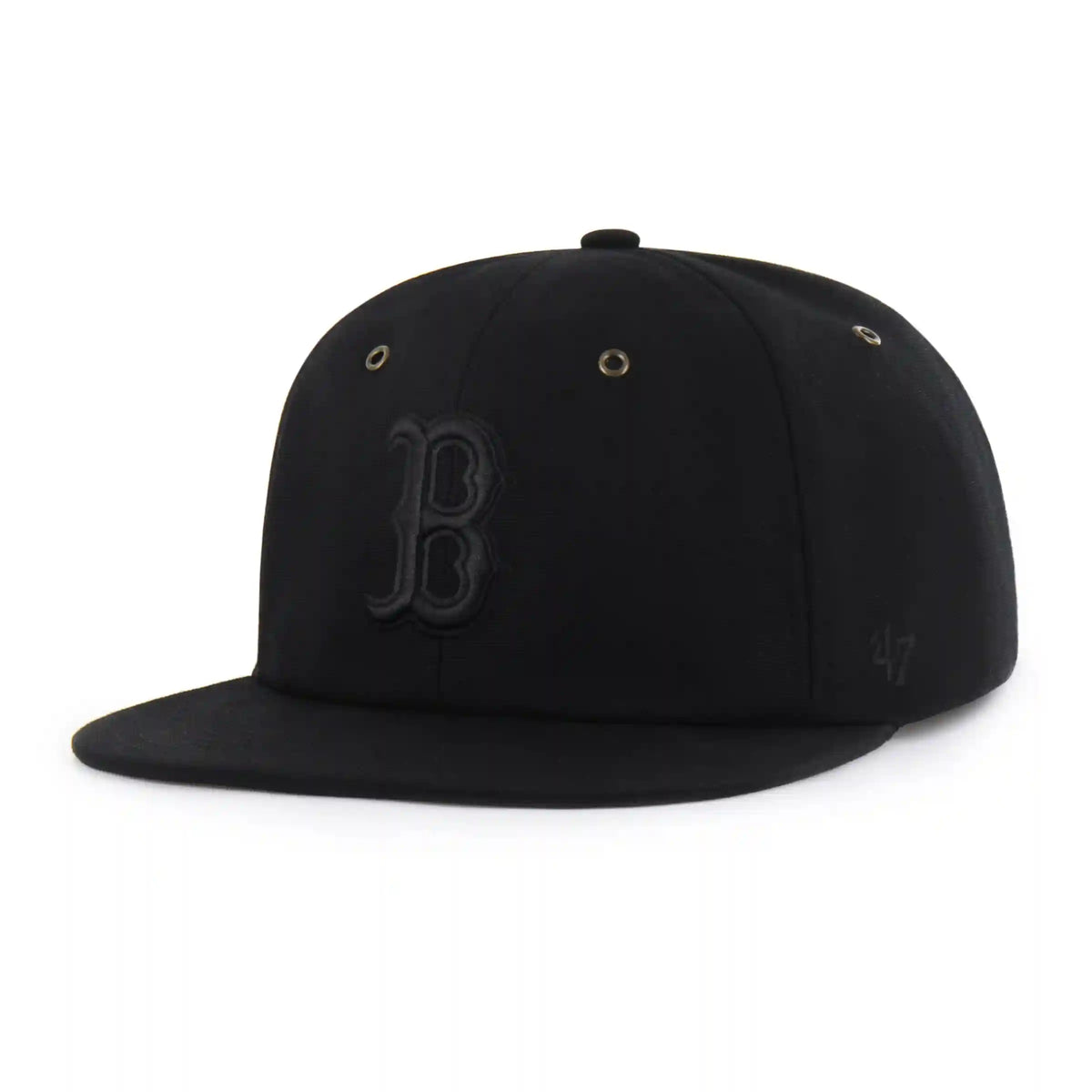 BOSTON RED SOX CARHARTT '47 CAPTAIN RL RELAXED FIT