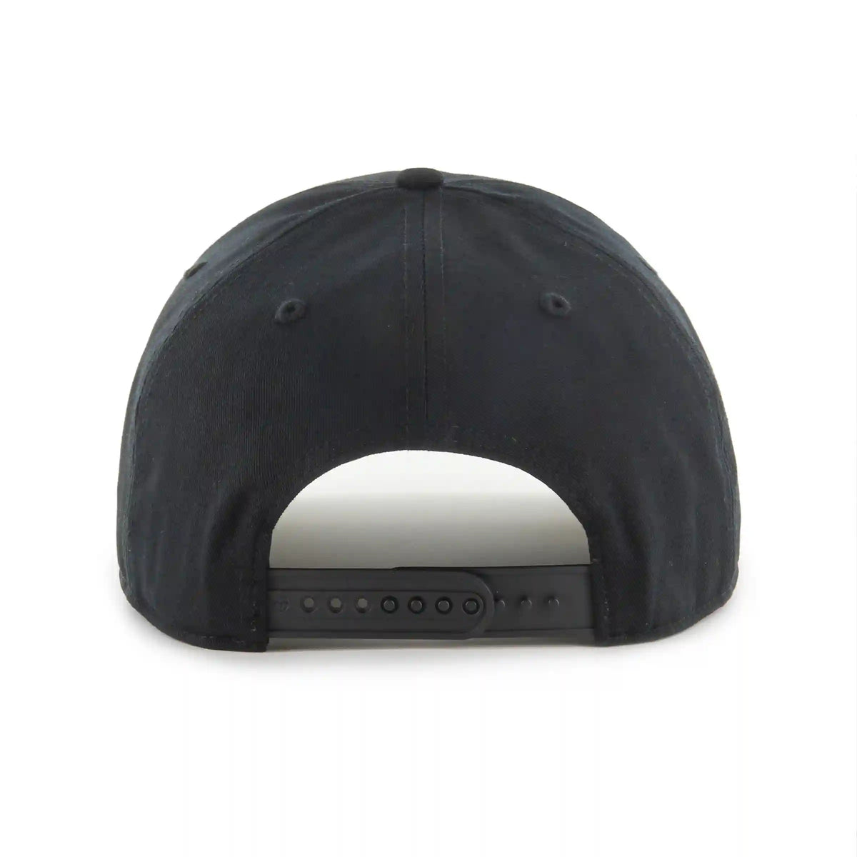 BOSTON CELTICS '47 HITCH