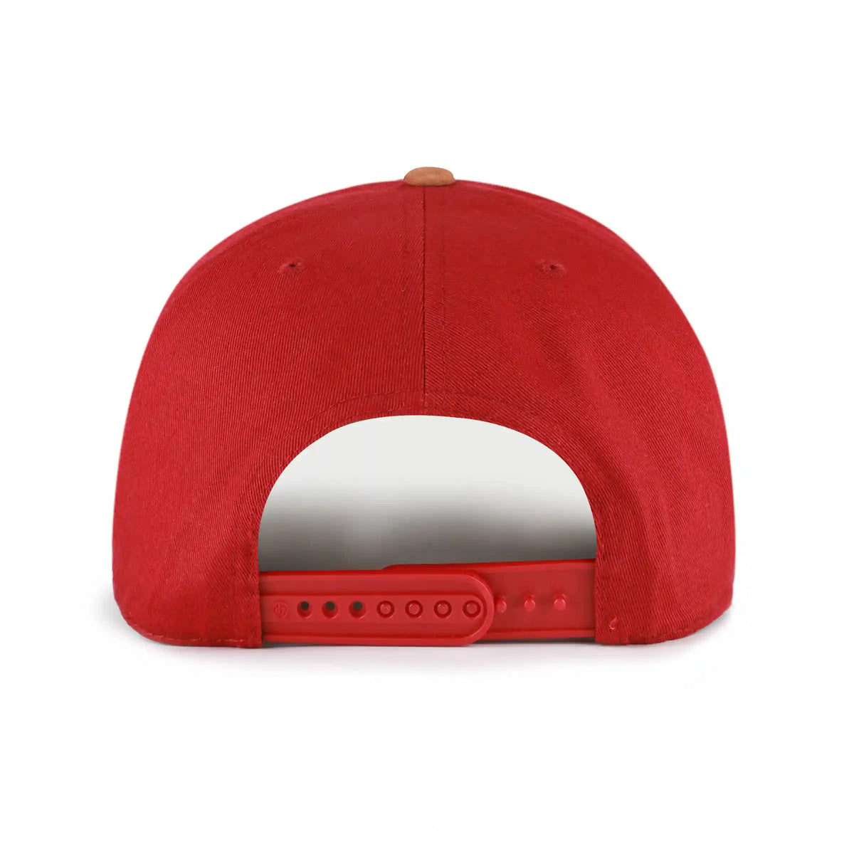 Oklahoma Sooners Scribe Line '47 Hitch RF Relaxed Fit