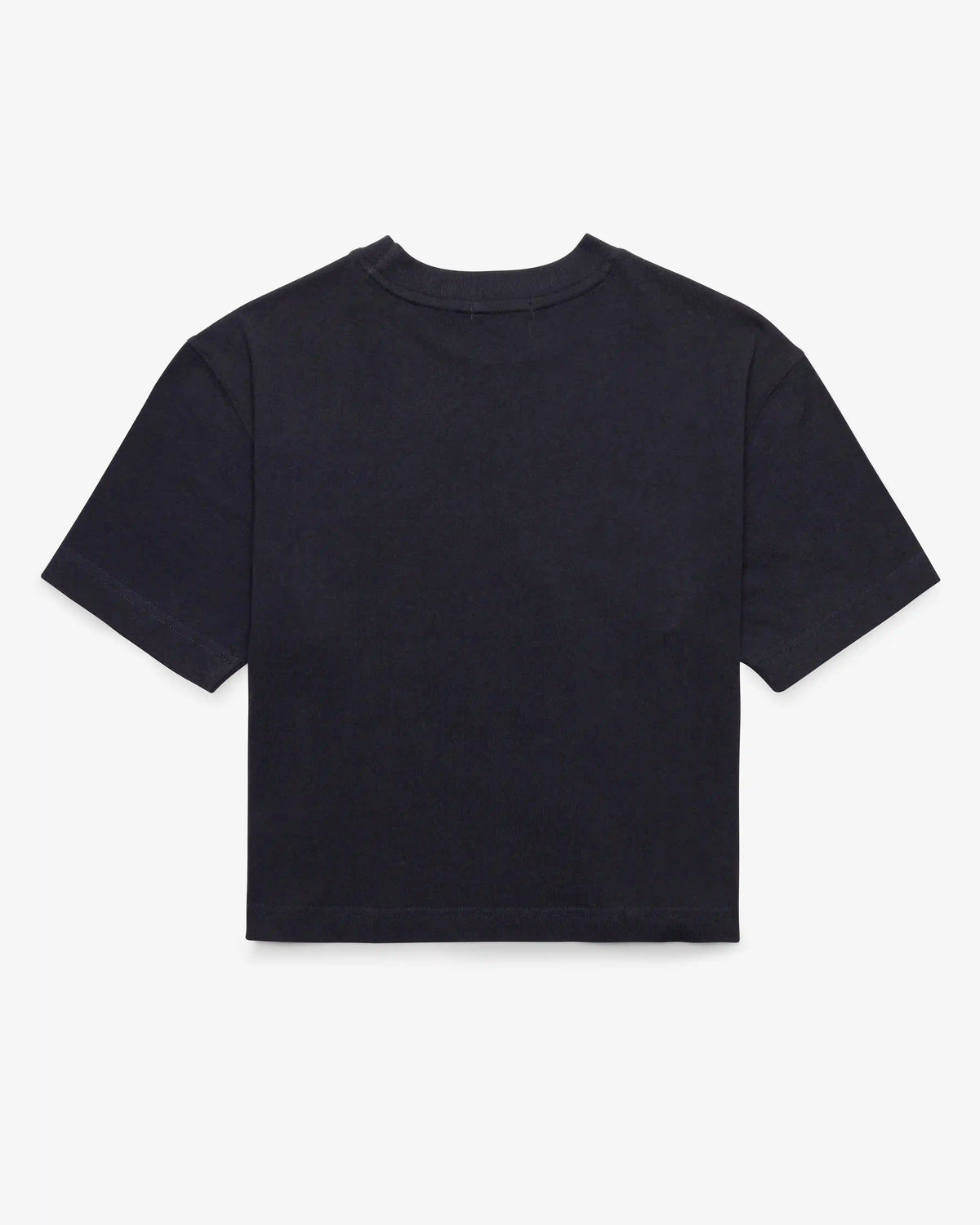 FLAG WAVING '47 REED CITY TEE WOMENS