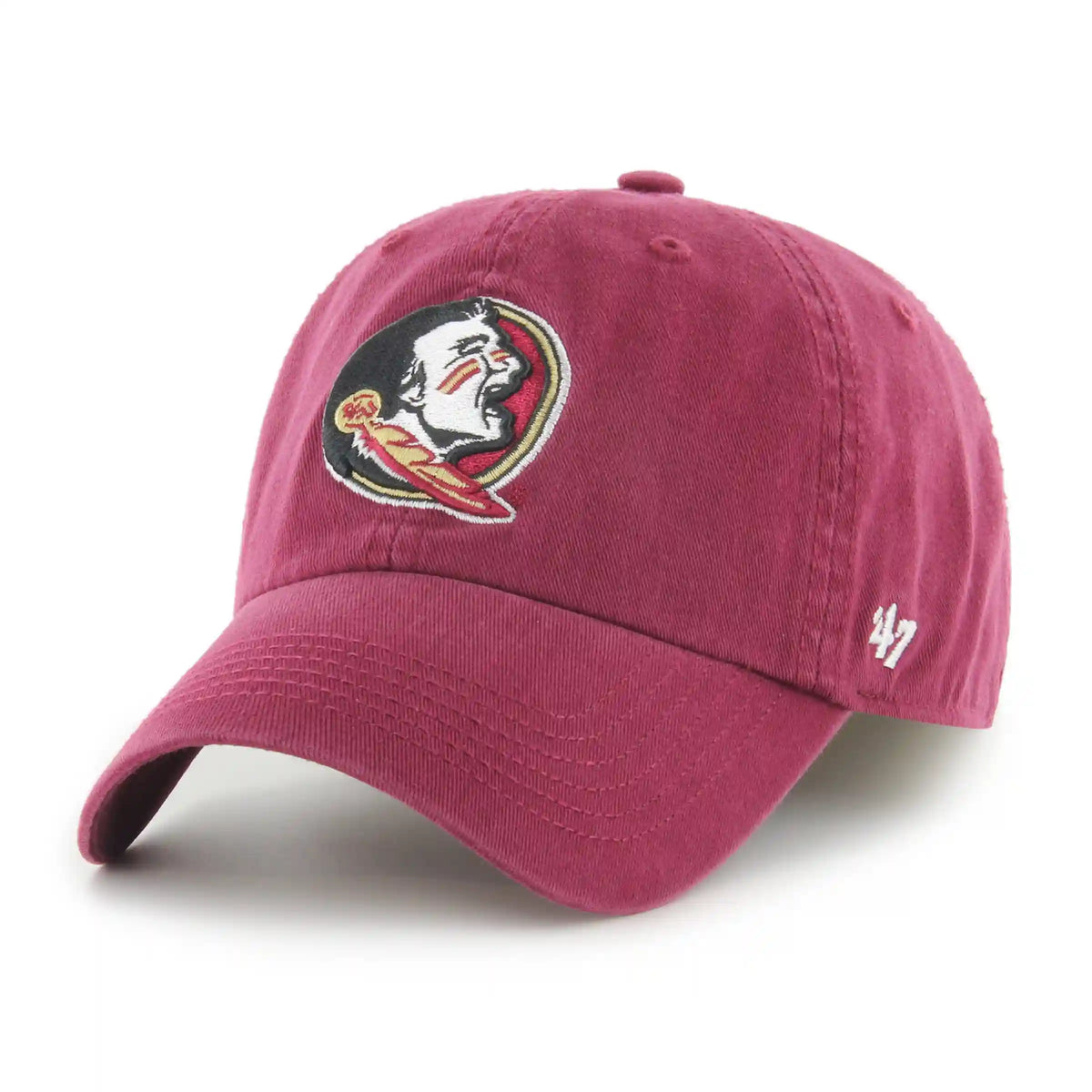 FLORIDA STATE SEMINOLES CLASSIC '47 FRANCHISE